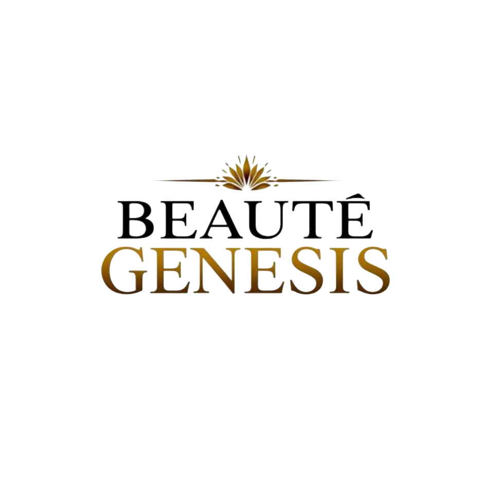 Beauté Genesis